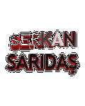 pic for serkan sardas